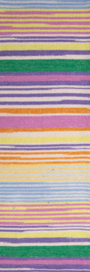 Grundl Estate 100% Premium Cotton Yarn