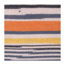 Grundl Estate 100% Premium Cotton Yarn