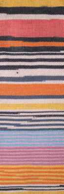 Grundl Estate 100% Premium Cotton Yarn