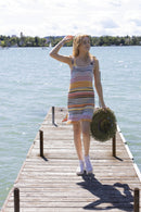 Grundl Estate 100% Premium Cotton Yarn