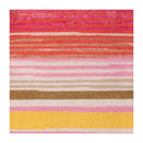 Grundl Estate 100% Premium Cotton Yarn