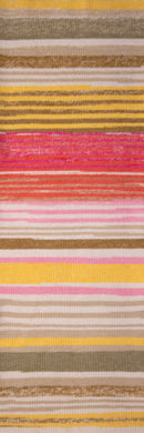 Grundl Estate 100% Premium Cotton Yarn