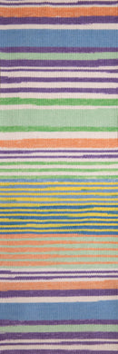 Grundl Estate 100% Premium Cotton Yarn