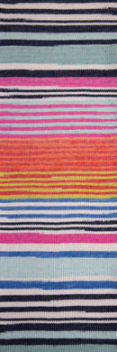 Grundl Estate 100% Premium Cotton Yarn