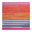 Grundl Estate 100% Premium Cotton Yarn