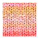 Grundl Piuma Yarn