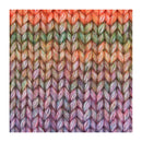 Grundl Piuma Yarn