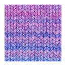 Grundl Piuma Yarn