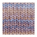 Grundl Piuma Yarn