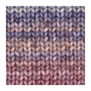Grundl Piuma Yarn