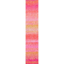 Grundl Piuma Yarn