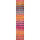 Grundl Piuma Yarn