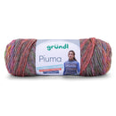 Grundl Piuma Yarn