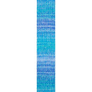 Grundl Piuma Yarn