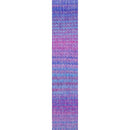 Grundl Piuma Yarn