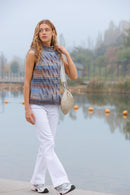 Grundl Piuma Yarn