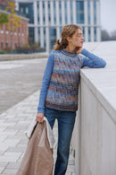 Grundl Piuma Yarn