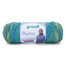 Grundl Piuma Yarn