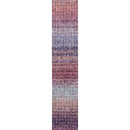 Grundl Piuma Yarn