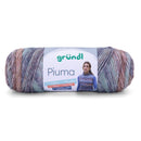 Grundl Piuma Yarn