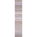 Grundl Piuma Yarn