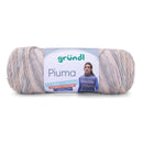 Grundl Piuma Yarn
