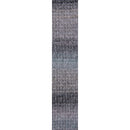 Grundl Piuma Yarn