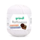 Grundl Raffinessa 100% Viscose Paper Yarn