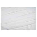 Grundl Raffinessa 100% Viscose Paper Yarn