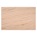 Grundl Raffinessa 100% Viscose Paper Yarn