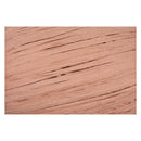 Grundl Raffinessa 100% Viscose Paper Yarn