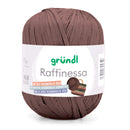 Grundl Raffinessa 100% Viscose Paper Yarn