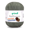 Grundl Raffinessa 100% Viscose Paper Yarn