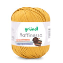 Grundl Raffinessa 100% Viscose Paper Yarn