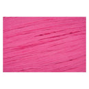 Grundl Raffinessa 100% Viscose Paper Yarn