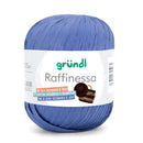 Grundl Raffinessa 100% Viscose Paper Yarn