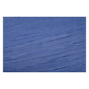 Grundl Raffinessa 100% Viscose Paper Yarn