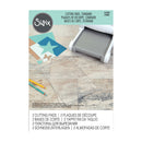 Sizzix Cutting Pad Standard 1 Pair