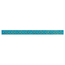Sizzix Sizzlits Decorative Strip Die - Stencilled Border*