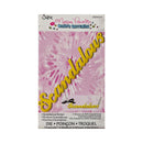 Sizzix Originals Die - Scandalous