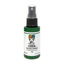 Dina Wakley Media Gloss Sprays 2oz - Fir*