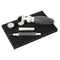 Sizzix Making Tool Die Brush & Pick Accessory Kit