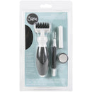 Sizzix Making Tool Die Brush & Pick Accessory Kit