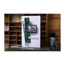 Sizzix Thinlits Dies By Tim Holtz 15/Pkg - Vault Picture Show