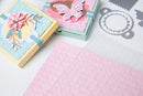 Sizzix Big Shot Plus Machine + Starter Kit