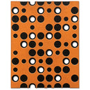 Sizzix Thinlits Dies By Tim Holtz 3/Pkg - Layered Dots*