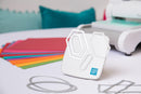 Sizzix‚Ñ¢ Making Tool - Gotcha, Magnetic Craft Stand Designed by: Stacey Park