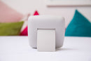 Sizzix‚Ñ¢ Making Tool - Gotcha, Magnetic Craft Stand Designed by: Stacey Park