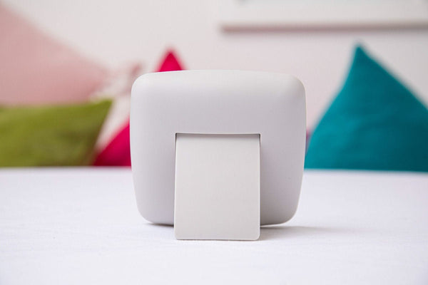 Sizzix‚Ñ¢ Making Tool - Gotcha, Magnetic Craft Stand Designed by: Stacey Park