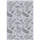 Sizzix 3D Textured Embossing Folder By 49 And Market - Pines*